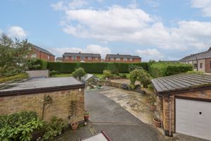 Photo 21- click for photo gallery